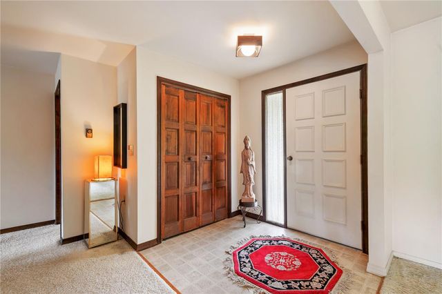 5796 Beverly Hills Road, Upper Saucon Twp, PA 18036