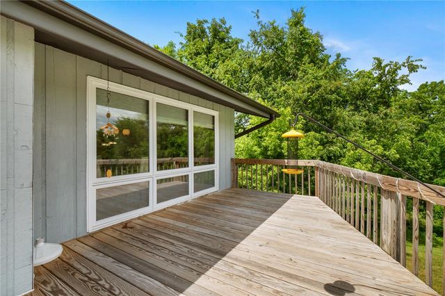 5796 Beverly Hills Road, Upper Saucon Twp, PA 18036