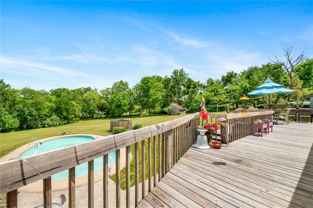 5796 Beverly Hills Road, Upper Saucon Twp, PA 18036