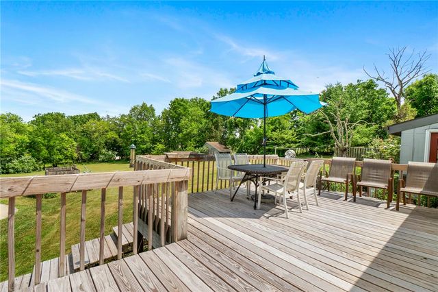 5796 Beverly Hills Road, Upper Saucon Twp, PA 18036