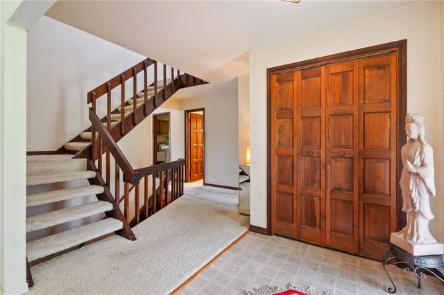 5796 Beverly Hills Road, Upper Saucon Twp, PA 18036