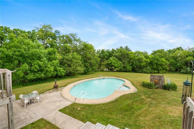 5796 Beverly Hills Road, Upper Saucon Twp, PA 18036