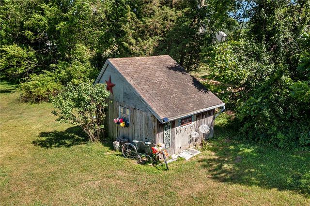 5796 Beverly Hills Road, Upper Saucon Twp, PA 18036