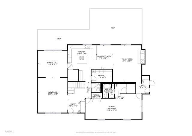 5796 Beverly Hills Road, Upper Saucon Twp, PA 18036