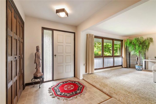 5796 Beverly Hills Road, Upper Saucon Twp, PA 18036