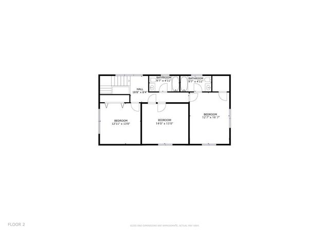 5796 Beverly Hills Road, Upper Saucon Twp, PA 18036