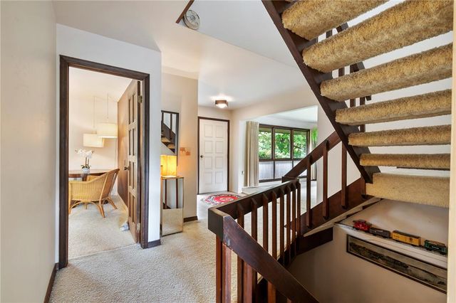5796 Beverly Hills Road, Upper Saucon Twp, PA 18036