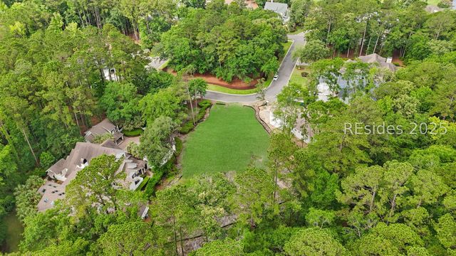 9 Millbrook Cir, Okatie, SC 29909