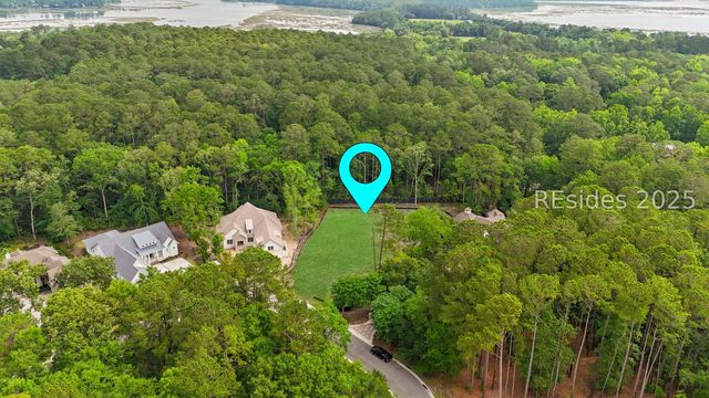 9 Millbrook Cir, Okatie, SC 29909