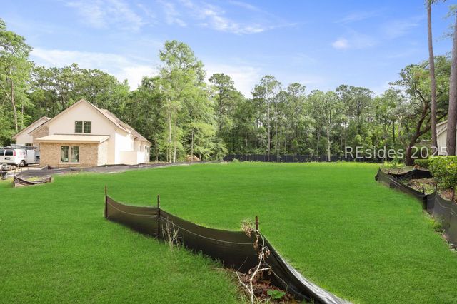 9 Millbrook Cir, Okatie, SC 29909