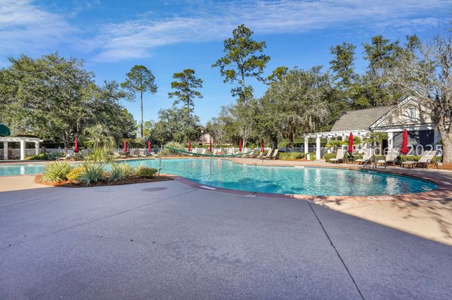 9 Millbrook Cir, Okatie, SC 29909