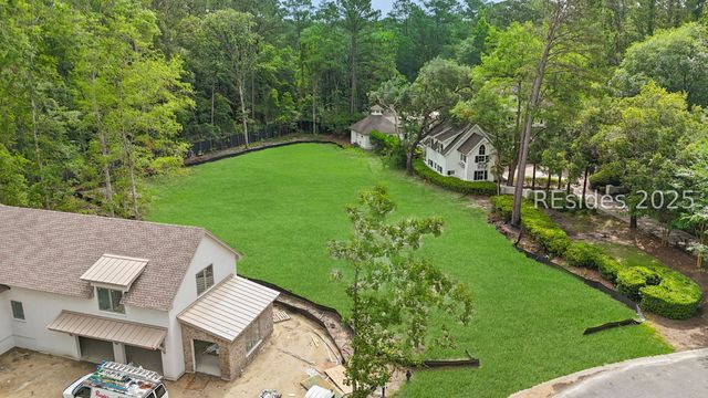 9 Millbrook Cir, Okatie, SC 29909