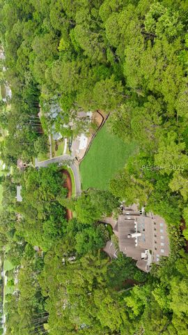 9 Millbrook Cir, Okatie, SC 29909