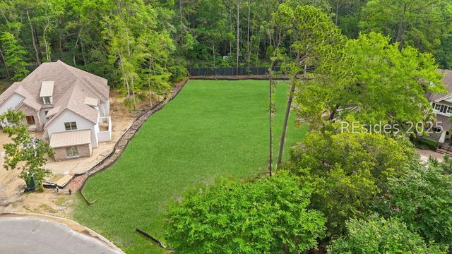 9 Millbrook Cir, Okatie, SC 29909