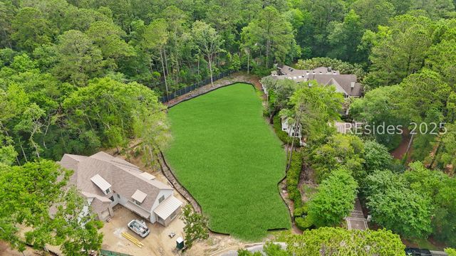 9 Millbrook Cir, Okatie, SC 29909