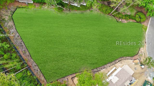 9 Millbrook Cir, Okatie, SC 29909