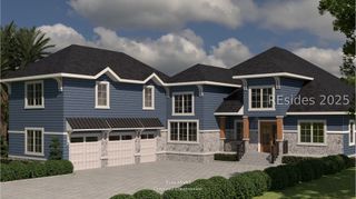 9 Millbrook Cir, Okatie, SC 29909