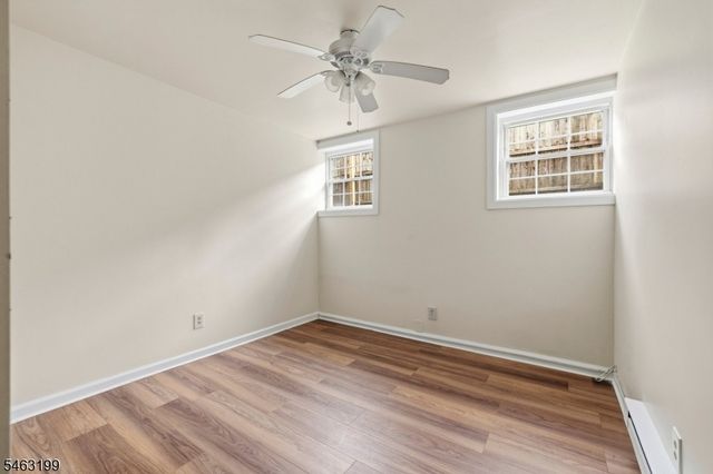 206 Main St 23, Millburn Twp., NJ 07041