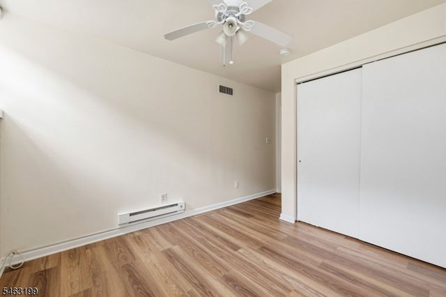 206 Main St 23, Millburn Twp., NJ 07041