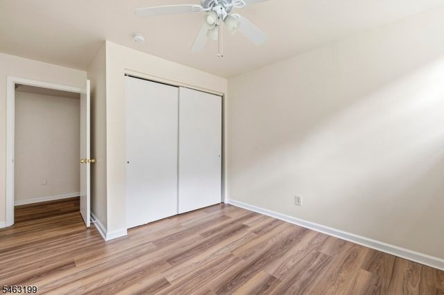 206 Main St 23, Millburn Twp., NJ 07041