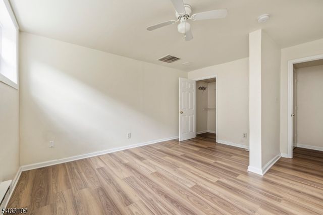 206 Main St 23, Millburn Twp., NJ 07041