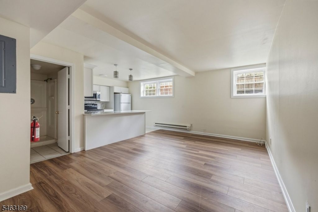 206 Main St 23, Millburn Twp., NJ 07041 — photo 4