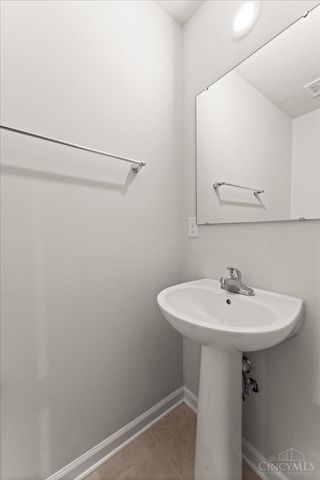 4910 Allens Ridge Drive, Morrow, OH 45152