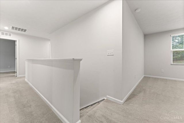 4910 Allens Ridge Drive, Morrow, OH 45152