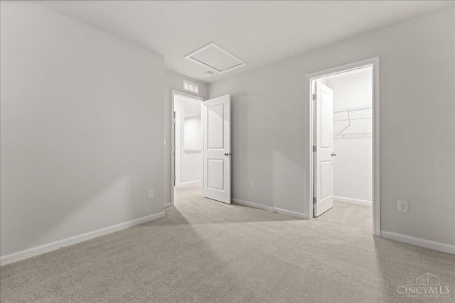 4910 Allens Ridge Drive, Morrow, OH 45152