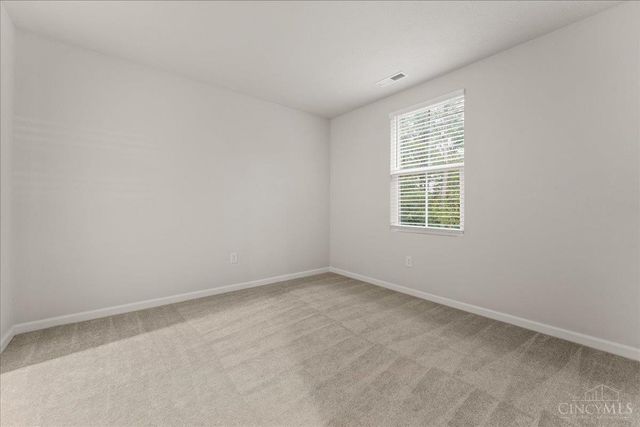 4910 Allens Ridge Drive, Morrow, OH 45152