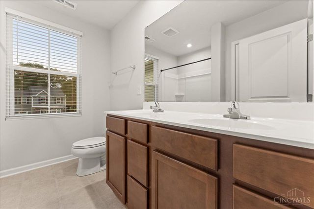 4910 Allens Ridge Drive, Morrow, OH 45152