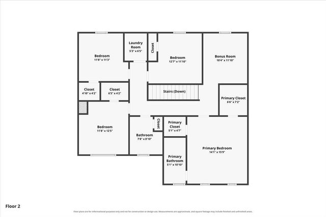 4910 Allens Ridge Drive, Morrow, OH 45152