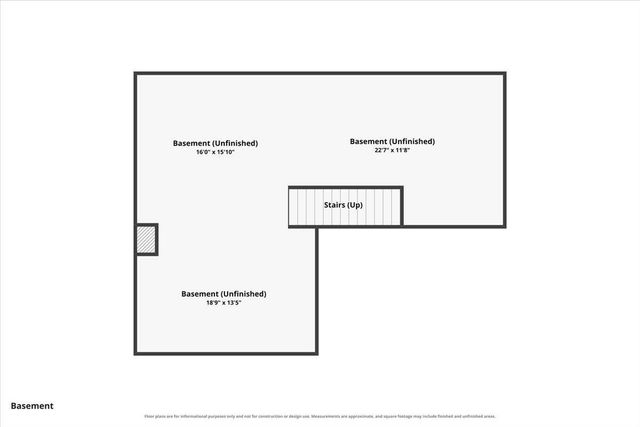 4910 Allens Ridge Drive, Morrow, OH 45152