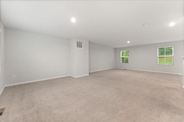4910 Allens Ridge Drive, Morrow, OH 45152