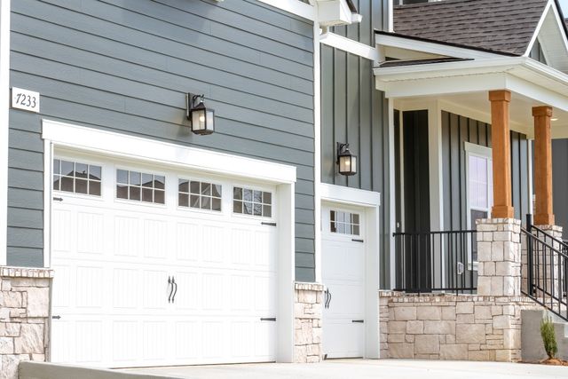 7233 Richvale Drive, W, Fairview, TN 37062