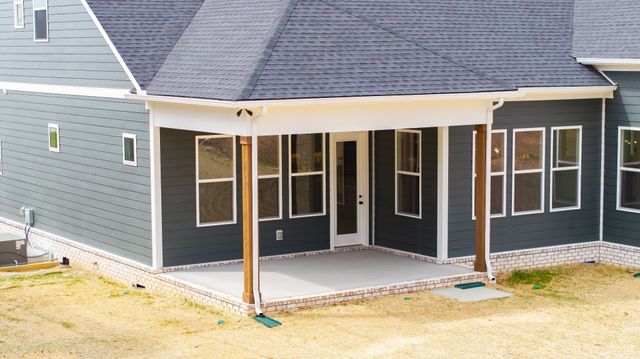 7233 Richvale Drive, W, Fairview, TN 37062