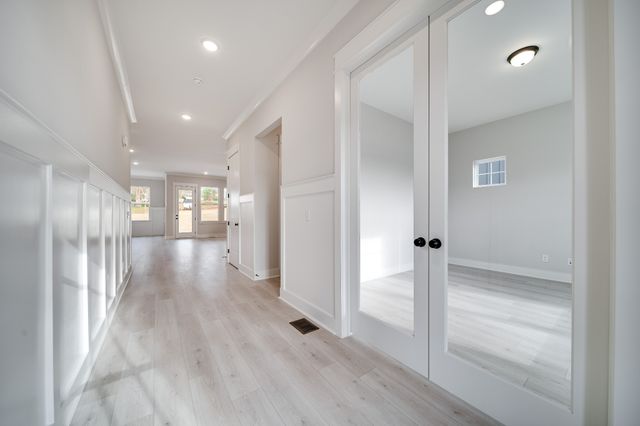 7233 Richvale Drive, W, Fairview, TN 37062