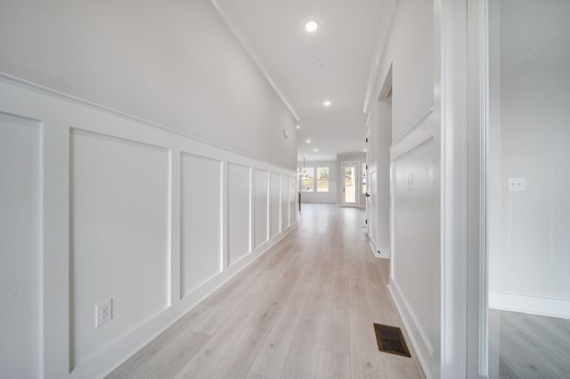 7233 Richvale Drive, W, Fairview, TN 37062