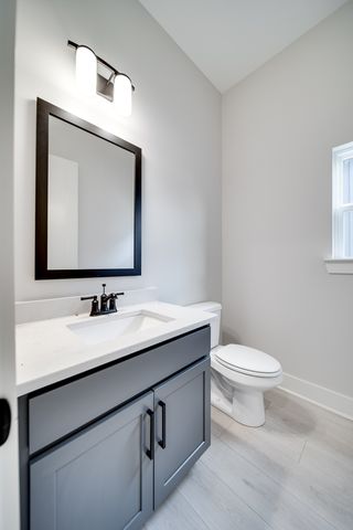 7233 Richvale Drive, W, Fairview, TN 37062