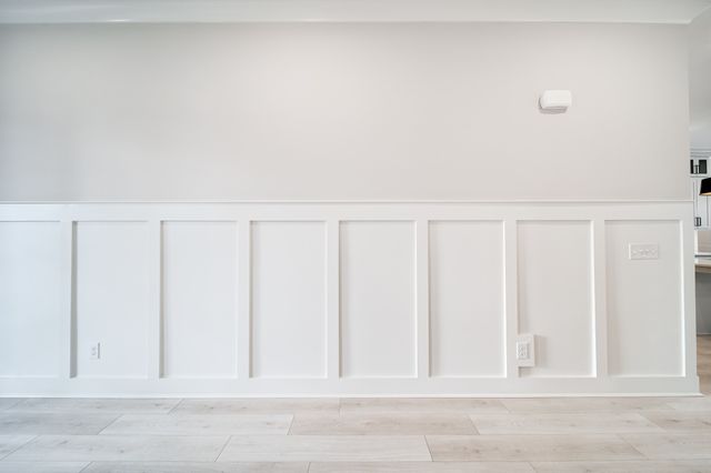 7233 Richvale Drive, W, Fairview, TN 37062