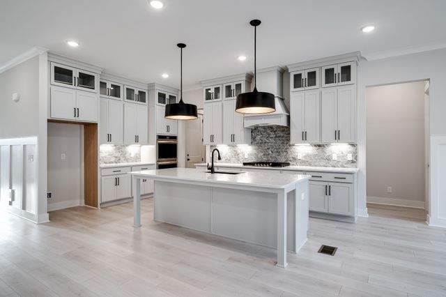 7233 Richvale Drive, W, Fairview, TN 37062