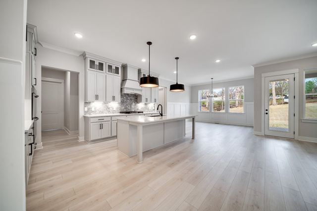 7233 Richvale Drive, W, Fairview, TN 37062