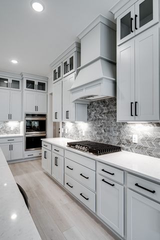 7233 Richvale Drive, W, Fairview, TN 37062