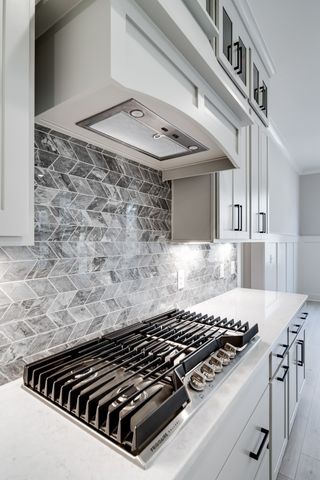 7233 Richvale Drive, W, Fairview, TN 37062