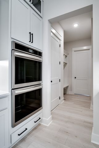 7233 Richvale Drive, W, Fairview, TN 37062