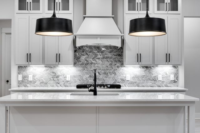 7233 Richvale Drive, W, Fairview, TN 37062