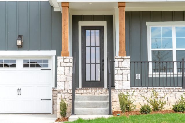 7233 Richvale Drive, W, Fairview, TN 37062