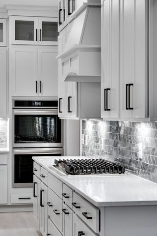 7233 Richvale Drive, W, Fairview, TN 37062