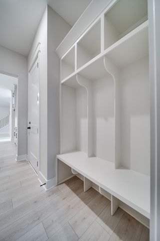 7233 Richvale Drive, W, Fairview, TN 37062