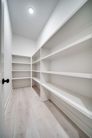 7233 Richvale Drive, W, Fairview, TN 37062